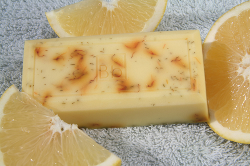 Grapefruit 8 oz - Click Image to Close